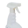 CLR - Effeclean - Hard Surface Disinfectant Combo Pack (946ml+4L)