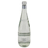 Fiuggi - Natural Mineral Water