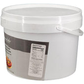 Chocolake Neutral Glaze