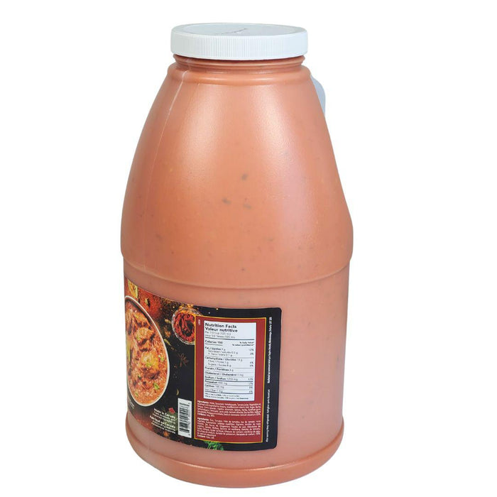 Apna Butter Chicken Sauce