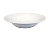 Pro-Kitchen - Ceramic Wide Rim - 8.65