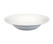 Pro-Kitchen - Ceramic Wide Rim - 8.65