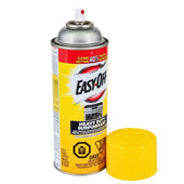 Easyoff - Oven Cleaner - Heavy Duty - Aerosol