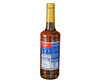 CLR - Torani - Syrup - Salted Caramel
