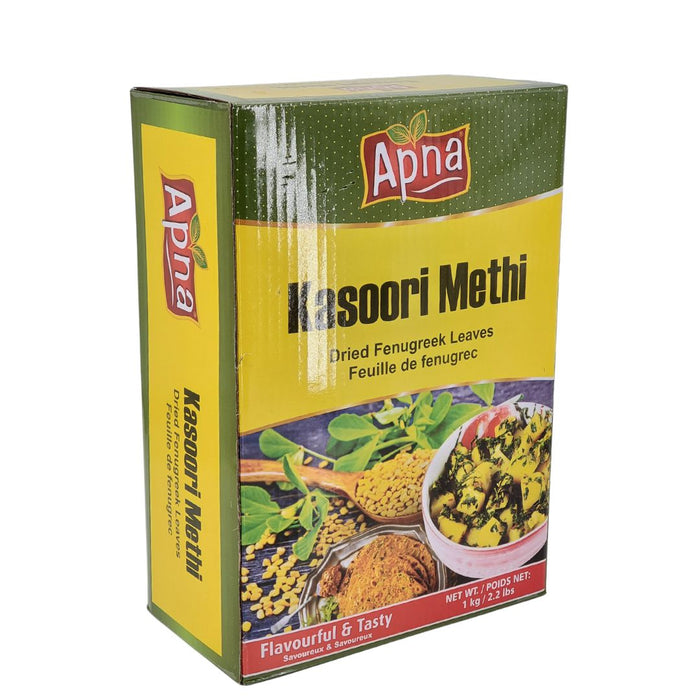 Apna - Kasoori Methi