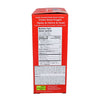 CLR - Al Safa - Breaded Chicken Nuggets - Fully Cooked - Halal