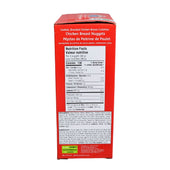 CLR - Al Safa - Breaded Chicken Nuggets - Fully Cooked - Halal