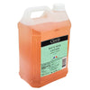 Clovis White Wine Vinegar 5L