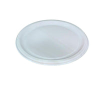 Value+ - CTP-16RBW - 16