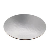 Enjay - Scallop Sheets - 10