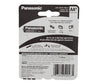 Panasonic - AA - Super Heavy Duty Battery
