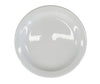 Pro-Kitchen - Ceramic Narrow Rim - 9