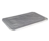 MegaStar - Lid for Full Size Aluminium Steam Table Pans