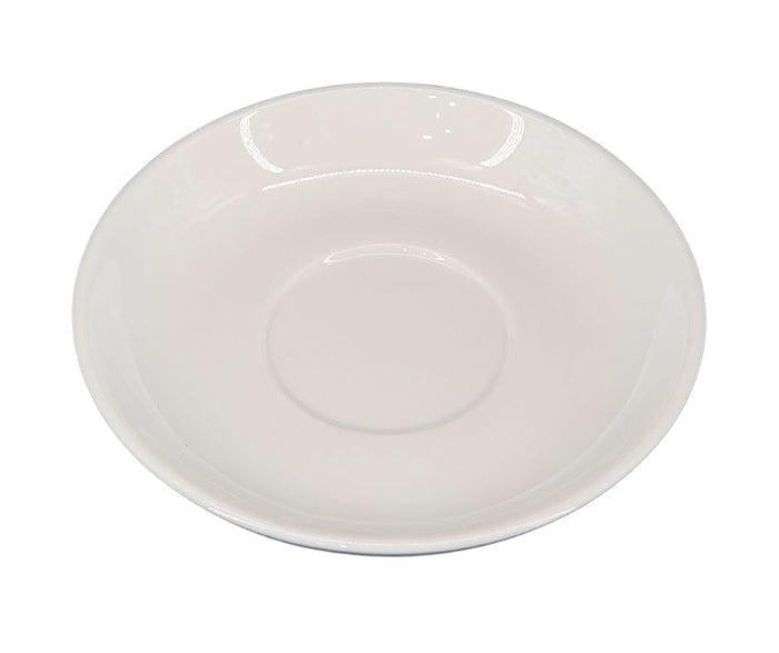 Pro-Kitchen - Ceramic - 6