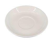 Pro-Kitchen - Ceramic - 6