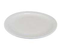 Pro-Kitchen - Ceramic Narrow Rim - 10.5