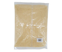 Nikita - Singhoda Flour - Upvas