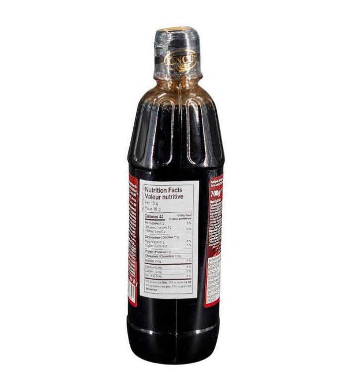 XC - Oncu - Pomegranate Sauce - 700g