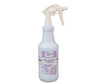 A+ - Air Freshener - Lavender - Trigger