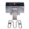 Pro-Kitchen - Electric Fryer - Replacement Heat Assembly
