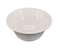 Melamine 7.1