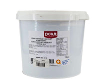 Dora - Chocolate Hazelnut Spread