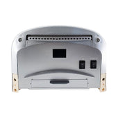 RS - Hand Dryer - Automatic - DISCONTINUED