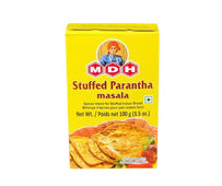 MDH - Parantha Masala - 100g