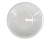 Pro-Kitchen - Ceramic Coupe - 8