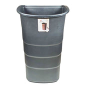 Spartano - Waste/Cutlery Bin Large for #4901 - 4877