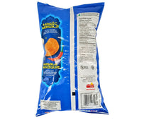 Lays - Magic Masala - 200g