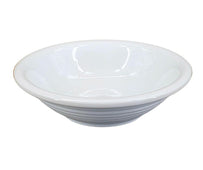 CLR - Pro-Kitchen - 12.5cm / 4.75