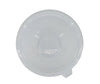 Value+ - 48oz Salad Bowl - PET - White