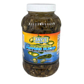 Choice / Jay's Choice - Jalapeno Pepper Slices