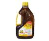 Lajawab - Mustard Oil - 2L
