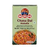 MDH - Chana Dal Masala - 100g