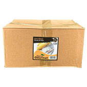 Spices Gourmet - Food Corn Starch - 10lb