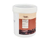 Chocolake - Bonello (Bueno) Filling