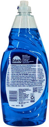Dawn Professional – Manual Pot & Pan Detergent – 1.12L