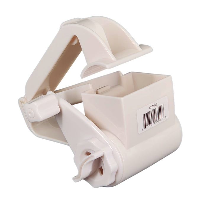 Rotary Cheese Grater