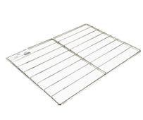 Basket Support Screen for 65LB Fryer