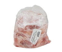 CLR - Fresh to Frozen - Sargent Farms - Chicken Breasts Roaster- 8/13 oz - HMA - Halal