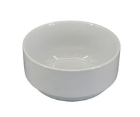 Pro-Kitchen - Ceramic - 5