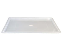 Food Storage Box Lid - 26x18