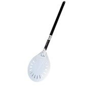 Pizza Peel - ALL Aluminum - 10