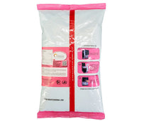 VSO - Nestea - Kashmiri Instant Tea Mix - 10 Pack