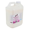 Dispose Grease Trap Cleaner