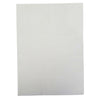 Value+ - Dry Wax Paper - 15