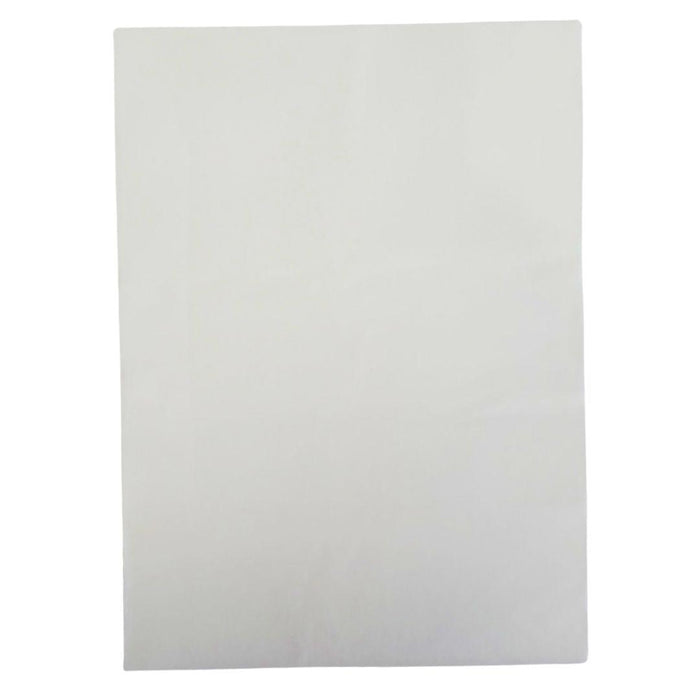 Value+ - Dry Wax Paper - 15