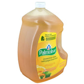 Palmolive - Dishwash liquid – Lemon/Orange